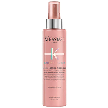 Kérastase Chroma Absolu Sérum Chroma Thermique 150ml - Kerastase